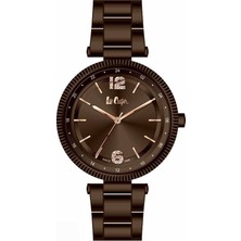 Lee Cooper LC06732.740 Kadın Kol Saati