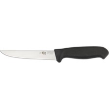 Morakniv  Frosts Kemik Sıyıma Bıçağı - 9153P