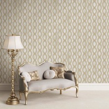 Adawall 7808-1 Seven Duvar Kağıdı