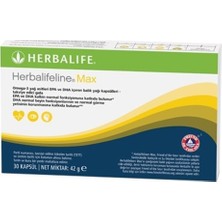 Herbalife Herbalifeline Max