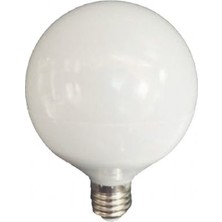 Uzlight Led Glop 15W 1251 Lümen G95