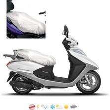 KalitePLUS Kadırga Kd 125  Sele Branda