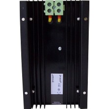 Promed 220 V.AC Pano Tipi 2000W Dimmer & Rezistans Isı kontrol & Fan motor devir kontrol.