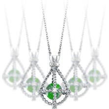 Lilarote PKL000031 Kolye