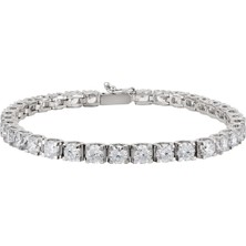 Lilarote Su Yolu Altın Bileklik