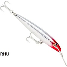 Rapala Magnum 14Cm Suni Yem