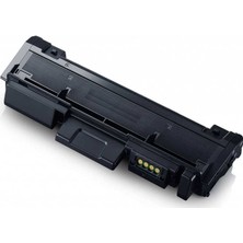 Powertiger Xerox 3215 Muadil Toner / 106R02782 / Xerox 3052/3215/3260/3225