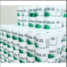 Stella Aloe Vera Jel 500 ml + Stella Aloe Vera Jel 500 ml