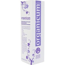 Organicum Aktif Saç Bakım Kremi 350 ml