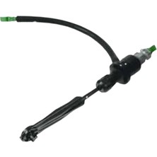 Renault Hidrolik Debriyaj Merkezi