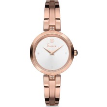 Freelook F.4.1053.04 Kadın Kol Saati