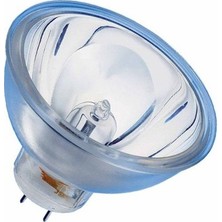 Osram 64601 6V 35W  Halogen Bellaphot