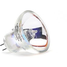 Osram 64255 8V 20W G4  Çanak