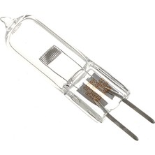 Osram Hp 1200/80  80V 1200W G22 93723