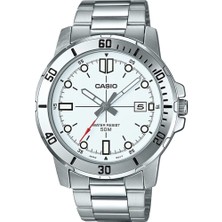 Casio MTP-VD01D-7EVUDF Standart Erkek Kol Saati