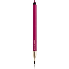 Lancome Le Lip Lip Liner Dudak Kalemi 378 Rose Lancome