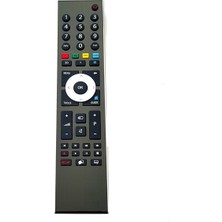 Tayfun Beko B40 Leg 6W Uyumlu 3D Led Televizyon Kumandası