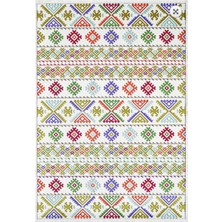 Royal Halı Anadolu Serisi E422A 160x230Cm