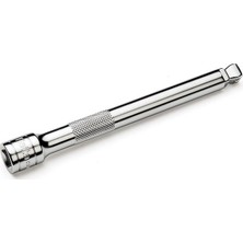 Retta  3/8 Flex Uzatma Kolu 150Mm - Ruk3815