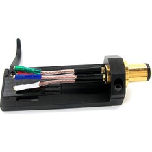 Ortofon LH 9000 Headshell 1 Pc. Set
