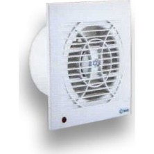 Fansan Lıne-100
