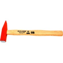 Cer-pa Tesviyeci Çekiç 1000gr