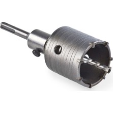 SGS SDS Plus Beton Buat Açma Seti 110mm