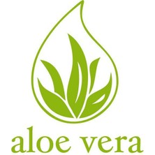 Pooly Aloevera Kumaş  Yaylı Yatak Lüx Soft  Yaylı Yatak 60x120 Cm