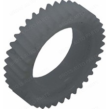 Valea Kia Yan Ayna Tamir Dişlisi