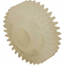 Valea Japon Arabaları Yan Ayna Dişlisi (35 Dişli)