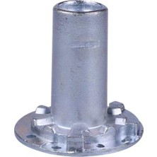 Valea Bmw İçin Yan Ayna Motoru Dişli İç Parça Tamir Seti