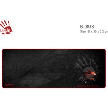 Bloody B-088S Genişletilmiş Mouse Pad 800 x 300 x 2 mm