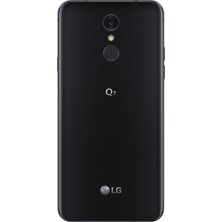 LG Q7 Prime 32 GB (LG Türkiye Garantili)