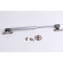 Samet Gazlı Piston 120 Newton