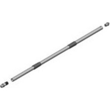 Samet Smartbox Bordürü 350 Beyaz