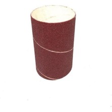 Egeli Zımpara Spr Spiral Bant 60X100 100 Kum