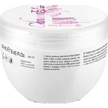 Helen Seward Chroma Elisir Boyalı Saç Maskesi 125 ml