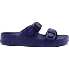 Ceyo Aquaflex-Z1 Anatomik Kadın Terlik