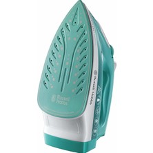 Russell Hobbs Light And Easy Aqua Seramik Buharlı Ütü 2400 W