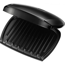 RUSSELL HOBBS 23420-56 Izgara ve Tost Makinesi