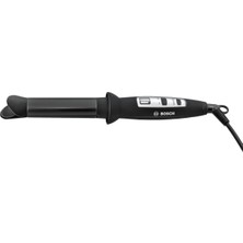 Bosch PHC9690 Saç Şekillendirici