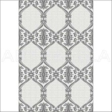 Artebella Artebella 1753 K Büyük Dantel Transfer (Koyu Zeminde Uygulanır,23x34cm)