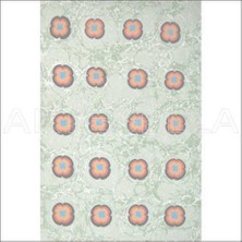 Artebella Artebella 1510K Klasik Kolay Transfer(Koyu Zeminde Uygulanır 23x34cm)