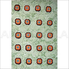 Artebella Artebella 1510V Klasik Kolay Transfer(Açık Zeminde Uygulanır 23x34cm)