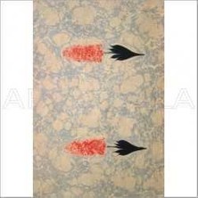 Artebella Artebella 1514V Klasik Kolay Transfer(Açık Zeminde Uygulanır 23x34cm)