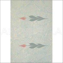 Artebella Artebella 1516K Klasik Kolay Transfer(Koyu Zeminde Uygulanır 23x34cm)