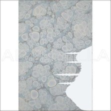 Artebella Artebella 1520K Klasik Kolay Transfer(Koyu Zeminde Uygulanır 23x34cm)