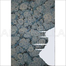 Artebella Artebella 1520V Klasik Kolay Transfer(Açık Zeminde Uygulanır 23x34cm)