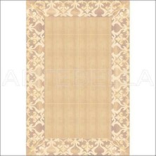 Artebella Artebella 1535K Klasik Kolay Transfer(Koyu Zeminde Uygulanır 23x34cm)