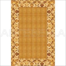Artebella Artebella 1535V Klasik Kolay Transfer(Açık Zeminde Uygulanır 23x34cm)